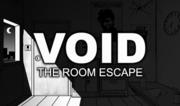 Void - The Room Escape