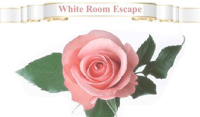 White Room Escape: punta e clicca, fuga da una stanza