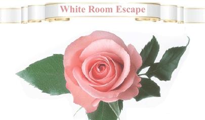 Gioca a White Room Escape