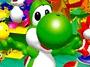 Gioca a Yoshi's Story