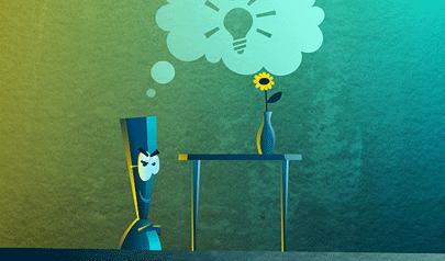 Gioca a Yves - Crazy Student