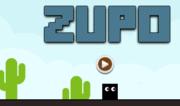 Zupo _ RePuzzle