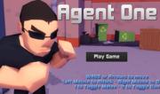 Agent One