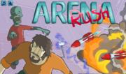 Arena Rush