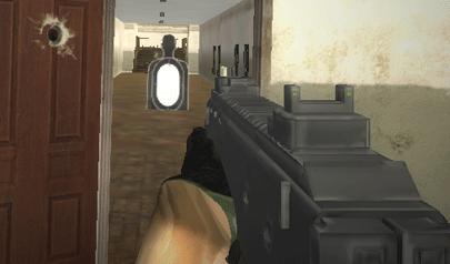 Gioca a Armed Assault