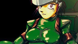 Gioca a Army of Destruction