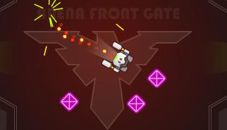 Gioca a L'Arena -  Avo-De