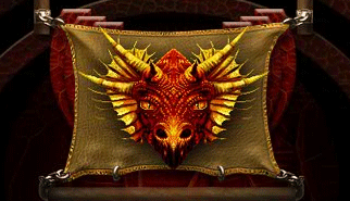 Azgard Defense: tower defense, difesa, torrette