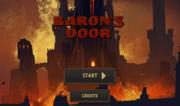 Baron's Door