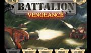Battalion Vengeance