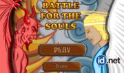 Battle for the Souls