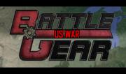 Battle Gear US War
