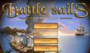 Battaglia nei Mari - Battle Sail