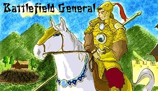 Gioca a Battlefield General