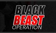 Black Beast Operation