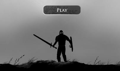 Gioca a Black Knight