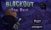 Blackout - The Deal