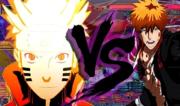Bleach Vs Naruto 2.6