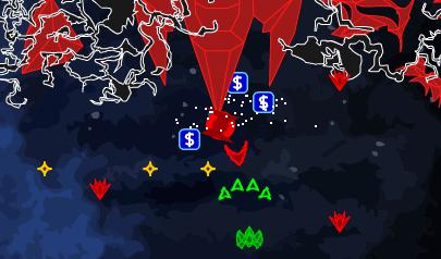 Gioca a Boss Slayer