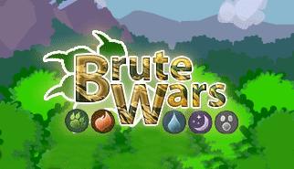 Gioca a Brute Wars