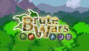 Brute Wars