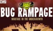 Bug Rampage