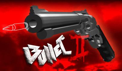 Gioca a The Bullet 2