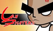Can Fighters