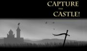 La Conquista del Regno - Capture the Castle