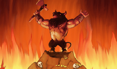 Cardinal Quest: rpg, combattimento a turni, fantasy