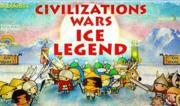 Civilizations Wars - Ice Legend