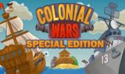 Colonial Wars - Special Edition