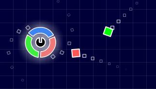 Gioca a Color Defense