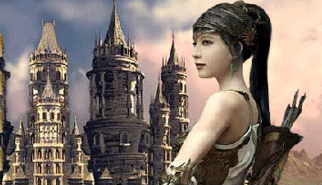 Conquest Tower Defense: tower defense, difesa, torrette