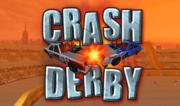 Crash Derby