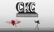 Creative Kill Chamber