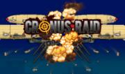 Cronus Raid