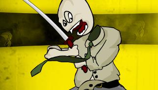 Cubikill 3