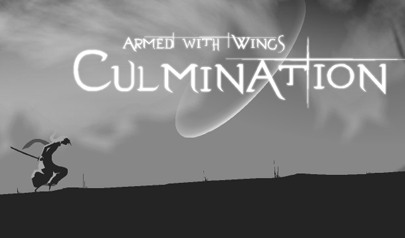 Armed with Wings - Culmination: azione scorrevole, combattimento, samurai, spade