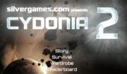 Cydonia 2