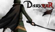 Dark War Strategy - Capitolo 1