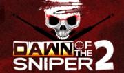 Dawn of the Sniper 2