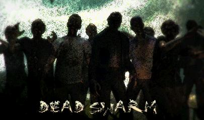 Gioca a Dead Swarm