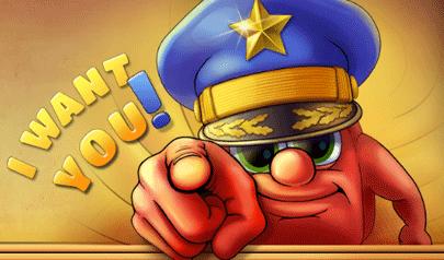 Gioca a Defend Your Life!