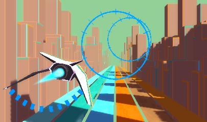 Gioca a DF Valkyrie