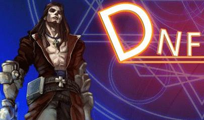 Gioca a DNF - Dungeon Warrior Fusion