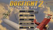 DogFight 2 - The Great War