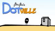Dotville - Il Villaggio