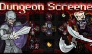 Dungeon Screener