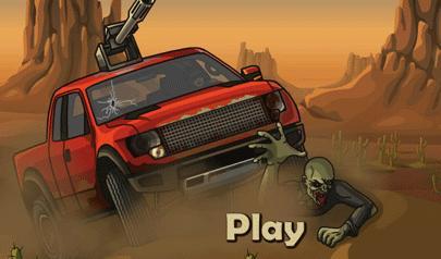Gioca a Earn to Die